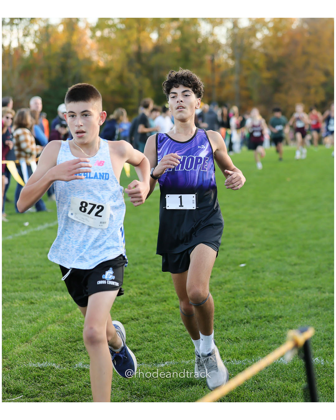 RI Cross Country Freshman State Championship - Deerfield Park - Greenville, RI - October 20, 2025 File: ./dir-Boys-Freshman-Championship/251020-2025-RI-Cross-Country-Freshman-State-Championships-Deerfield-Park-287-296A7532.jpg RI Cross Country Freshman State Championship - Deerfield Park - Greenville, RI - October 20, 2025 – RI Cross Country 2025 Freshman State Ch…