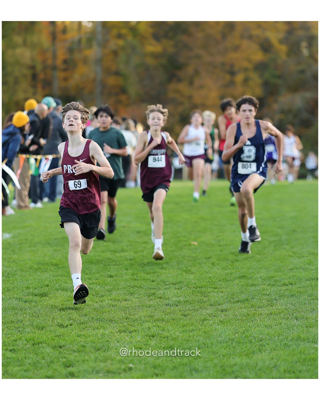 RI Cross Country Freshman State Championship - Deerfield Park - Greenville, RI - October 20, 2025 File: ./dir-Boys-Freshman-Championship/251020-2025-RI-Cross-Country-Freshman-State-Championships-Deerfield-Park-288-296A7545.jpg RI Cross Country Freshman State Championship - Deerfield Park - Greenville, RI - October 20, 2025 – RI Cross Country 2025 Freshman State Ch…