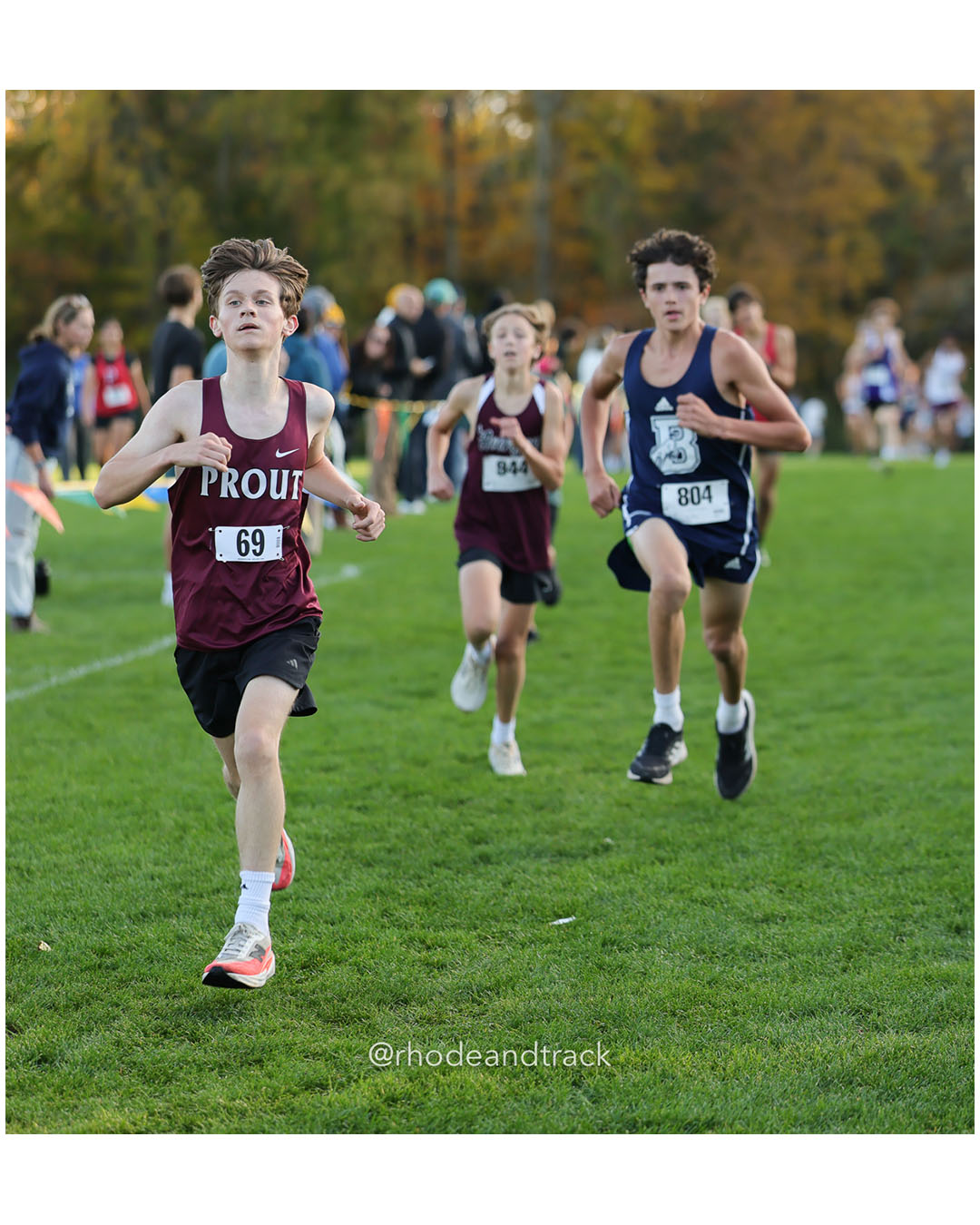 RI Cross Country Freshman State Championship - Deerfield Park - Greenville, RI - October 20, 2025 File: ./dir-Boys-Freshman-Championship/251020-2025-RI-Cross-Country-Freshman-State-Championships-Deerfield-Park-289-296A7571.jpg RI Cross Country Freshman State Championship - Deerfield Park - Greenville, RI - October 20, 2025 – RI Cross Country 2025 Freshman State Ch…