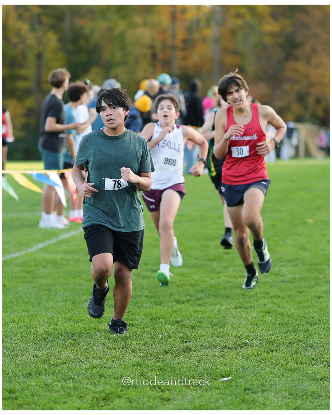 RI Cross Country Freshman State Championship - Deerfield Park - Greenville, RI - October 20, 2025 File: ./dir-Boys-Freshman-Championship/251020-2025-RI-Cross-Country-Freshman-State-Championships-Deerfield-Park-290-296A7586.jpg RI Cross Country Freshman State Championship - Deerfield Park - Greenville, RI - October 20, 2025 – RI Cross Country 2025 Freshman State Ch…