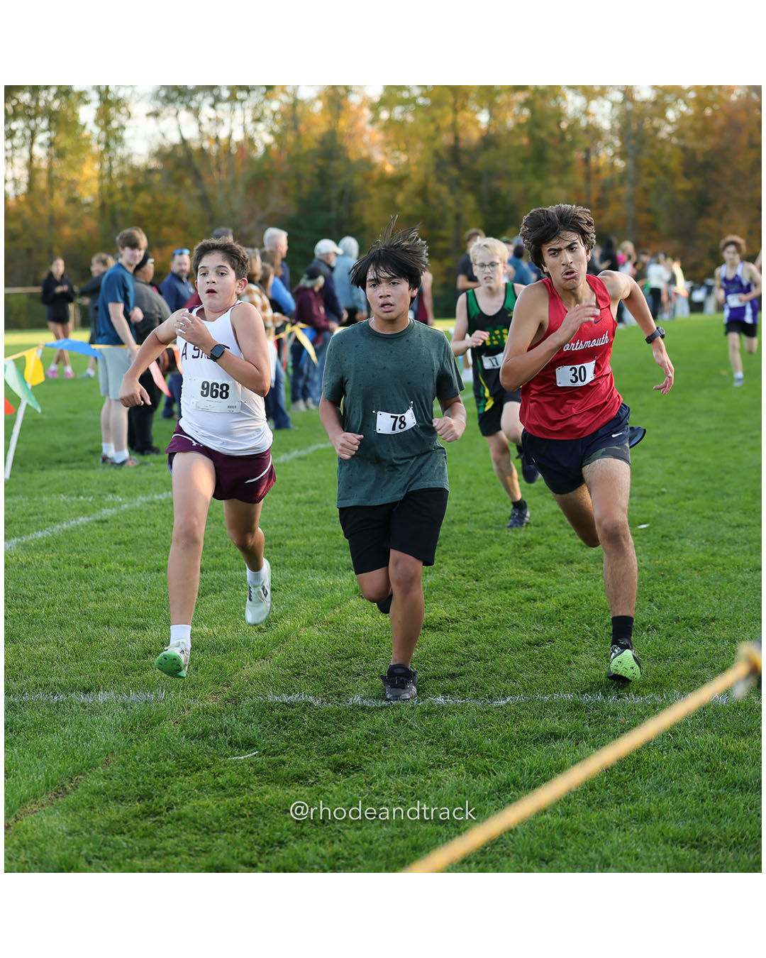 RI Cross Country Freshman State Championship - Deerfield Park - Greenville, RI - October 20, 2025 File: ./dir-Boys-Freshman-Championship/251020-2025-RI-Cross-Country-Freshman-State-Championships-Deerfield-Park-291-296A7608.jpg RI Cross Country Freshman State Championship - Deerfield Park - Greenville, RI - October 20, 2025 – RI Cross Country 2025 Freshman State Ch…