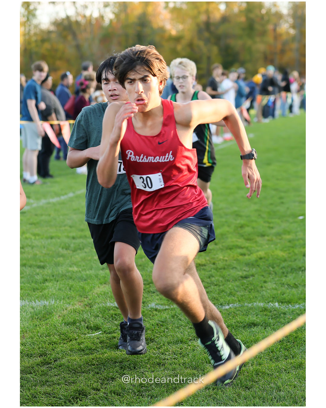 RI Cross Country Freshman State Championship - Deerfield Park - Greenville, RI - October 20, 2025 File: ./dir-Boys-Freshman-Championship/251020-2025-RI-Cross-Country-Freshman-State-Championships-Deerfield-Park-292-296A7615.jpg RI Cross Country Freshman State Championship - Deerfield Park - Greenville, RI - October 20, 2025 – RI Cross Country 2025 Freshman State Ch…