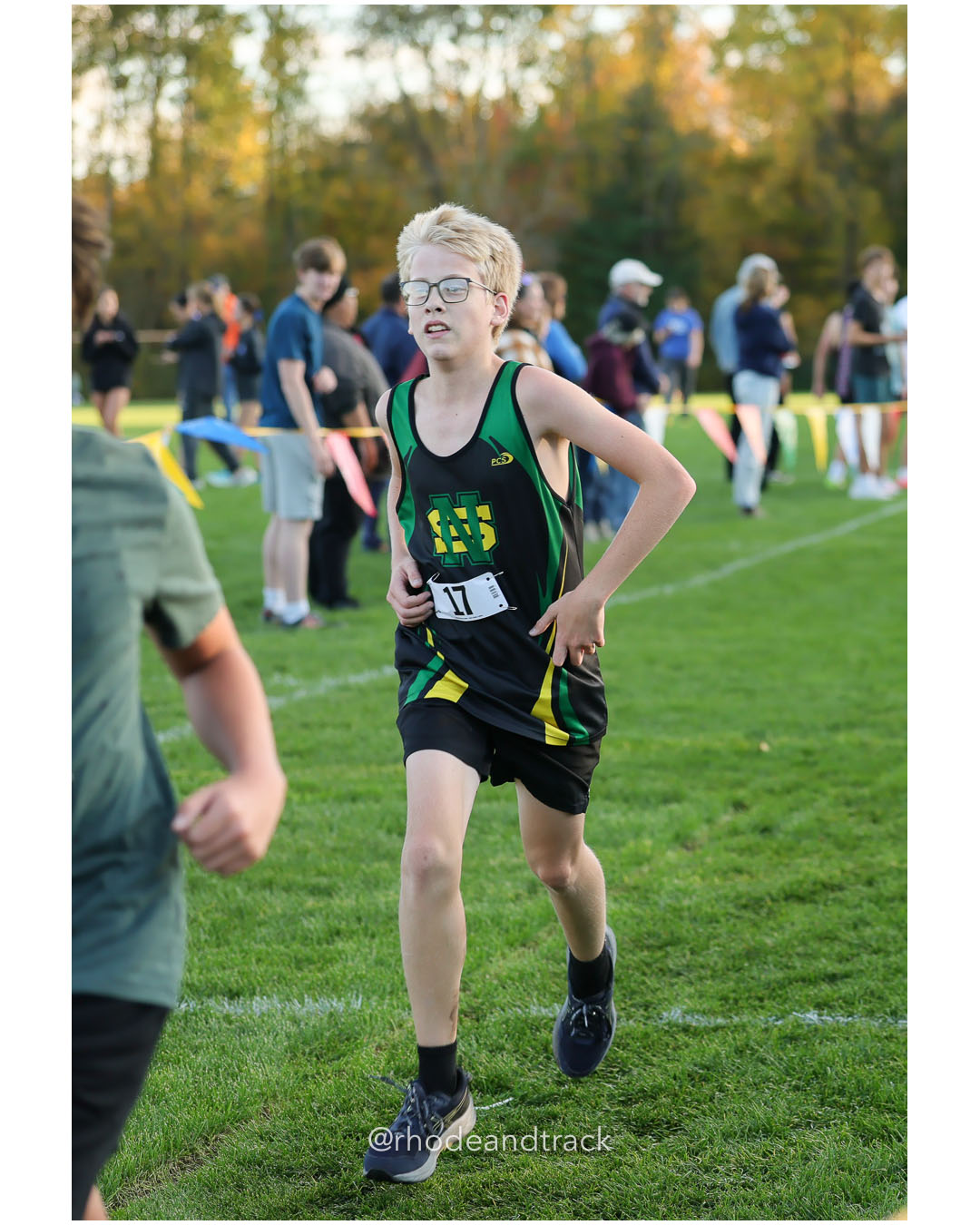 RI Cross Country Freshman State Championship - Deerfield Park - Greenville, RI - October 20, 2025 File: ./dir-Boys-Freshman-Championship/251020-2025-RI-Cross-Country-Freshman-State-Championships-Deerfield-Park-293-296A7624.jpg RI Cross Country Freshman State Championship - Deerfield Park - Greenville, RI - October 20, 2025 – RI Cross Country 2025 Freshman State Ch…