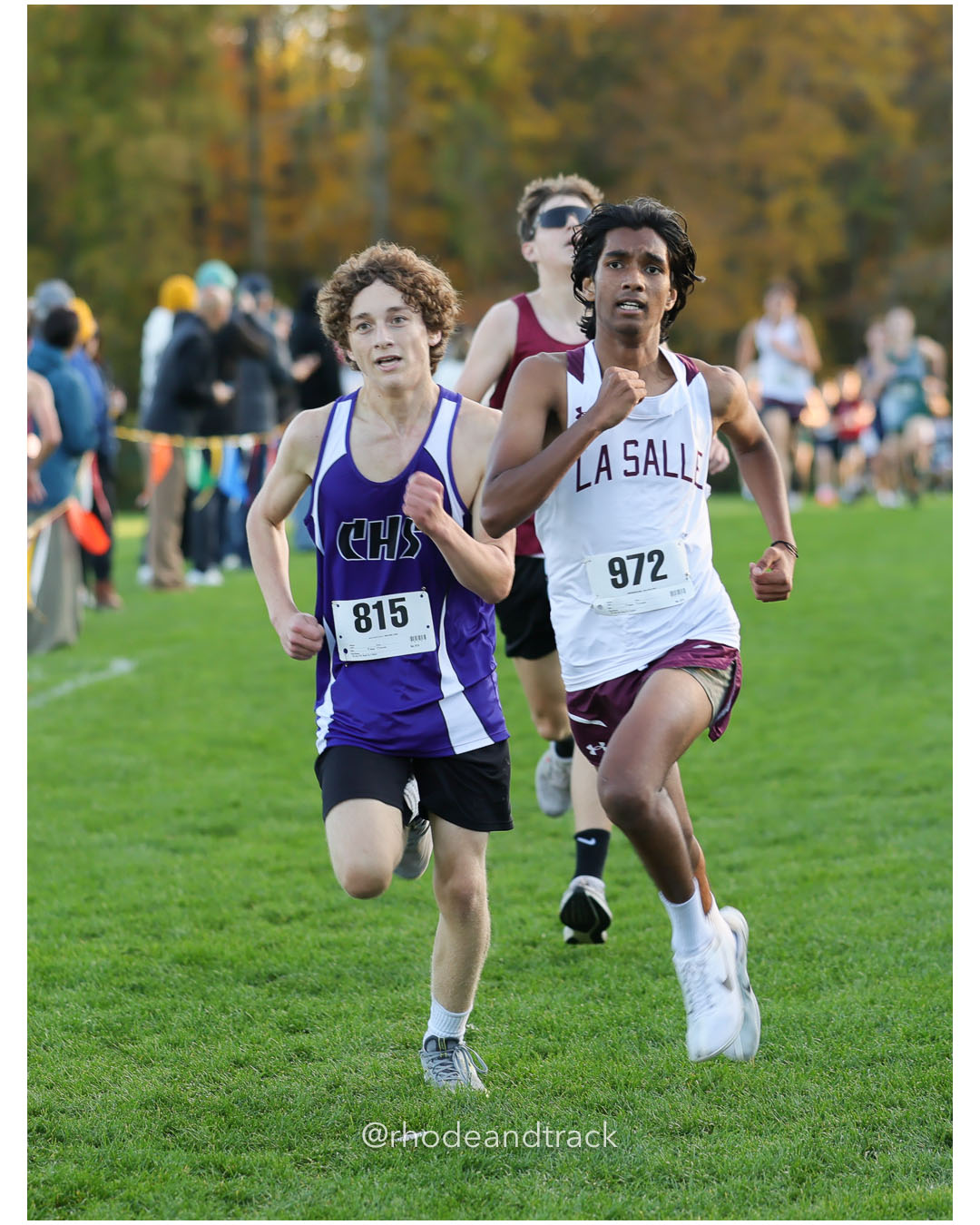 RI Cross Country Freshman State Championship - Deerfield Park - Greenville, RI - October 20, 2025 File: ./dir-Boys-Freshman-Championship/251020-2025-RI-Cross-Country-Freshman-State-Championships-Deerfield-Park-294-296A7638.jpg RI Cross Country Freshman State Championship - Deerfield Park - Greenville, RI - October 20, 2025 – RI Cross Country 2025 Freshman State Ch…