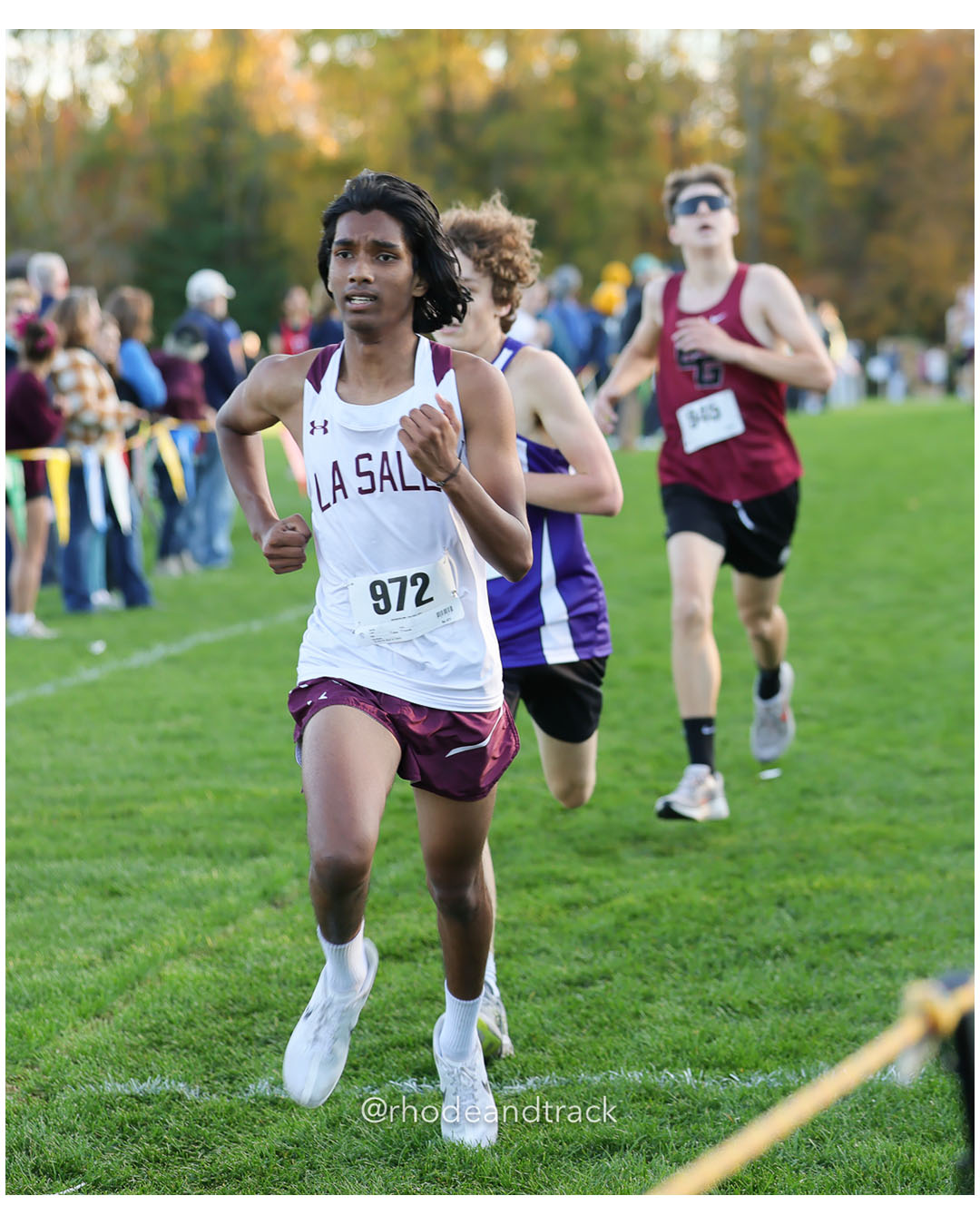 RI Cross Country Freshman State Championship - Deerfield Park - Greenville, RI - October 20, 2025 File: ./dir-Boys-Freshman-Championship/251020-2025-RI-Cross-Country-Freshman-State-Championships-Deerfield-Park-295-296A7650.jpg RI Cross Country Freshman State Championship - Deerfield Park - Greenville, RI - October 20, 2025 – RI Cross Country 2025 Freshman State Ch…