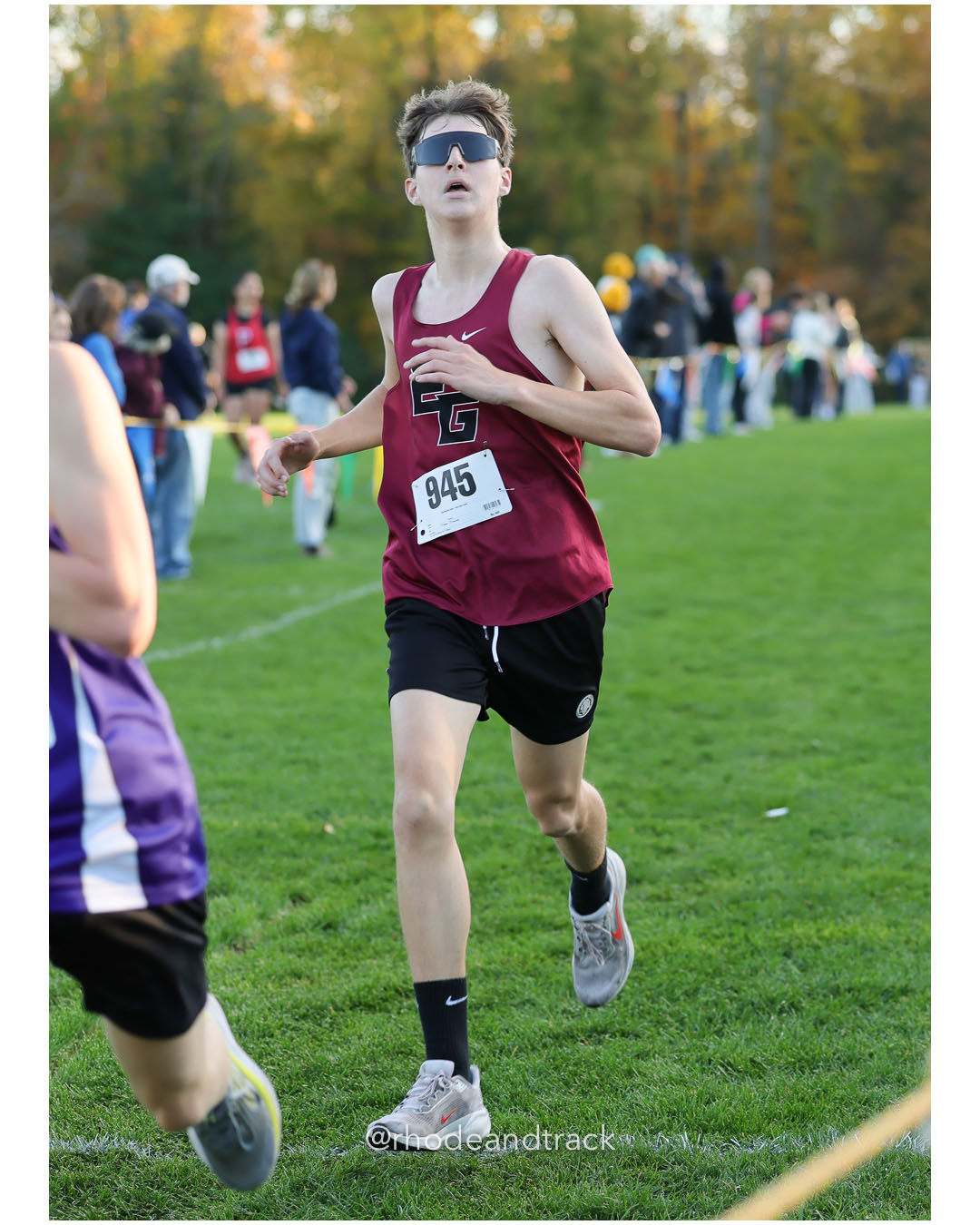 RI Cross Country Freshman State Championship - Deerfield Park - Greenville, RI - October 20, 2025 File: ./dir-Boys-Freshman-Championship/251020-2025-RI-Cross-Country-Freshman-State-Championships-Deerfield-Park-296-296A7657.jpg RI Cross Country Freshman State Championship - Deerfield Park - Greenville, RI - October 20, 2025 – RI Cross Country 2025 Freshman State Ch…