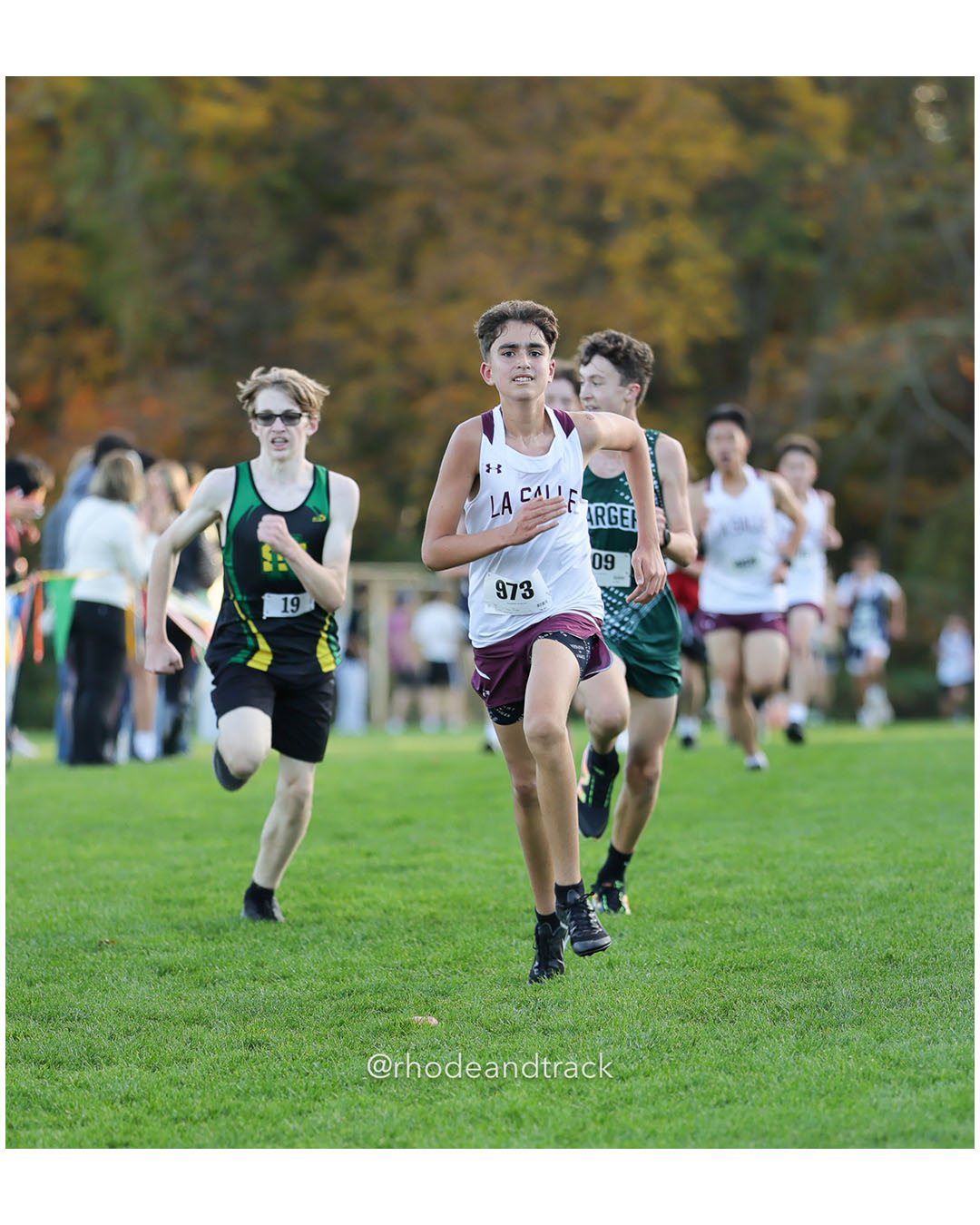 RI Cross Country Freshman State Championship - Deerfield Park - Greenville, RI - October 20, 2025 File: ./dir-Boys-Freshman-Championship/251020-2025-RI-Cross-Country-Freshman-State-Championships-Deerfield-Park-297-296A7684.jpg RI Cross Country Freshman State Championship - Deerfield Park - Greenville, RI - October 20, 2025 – RI Cross Country 2025 Freshman State Ch…
