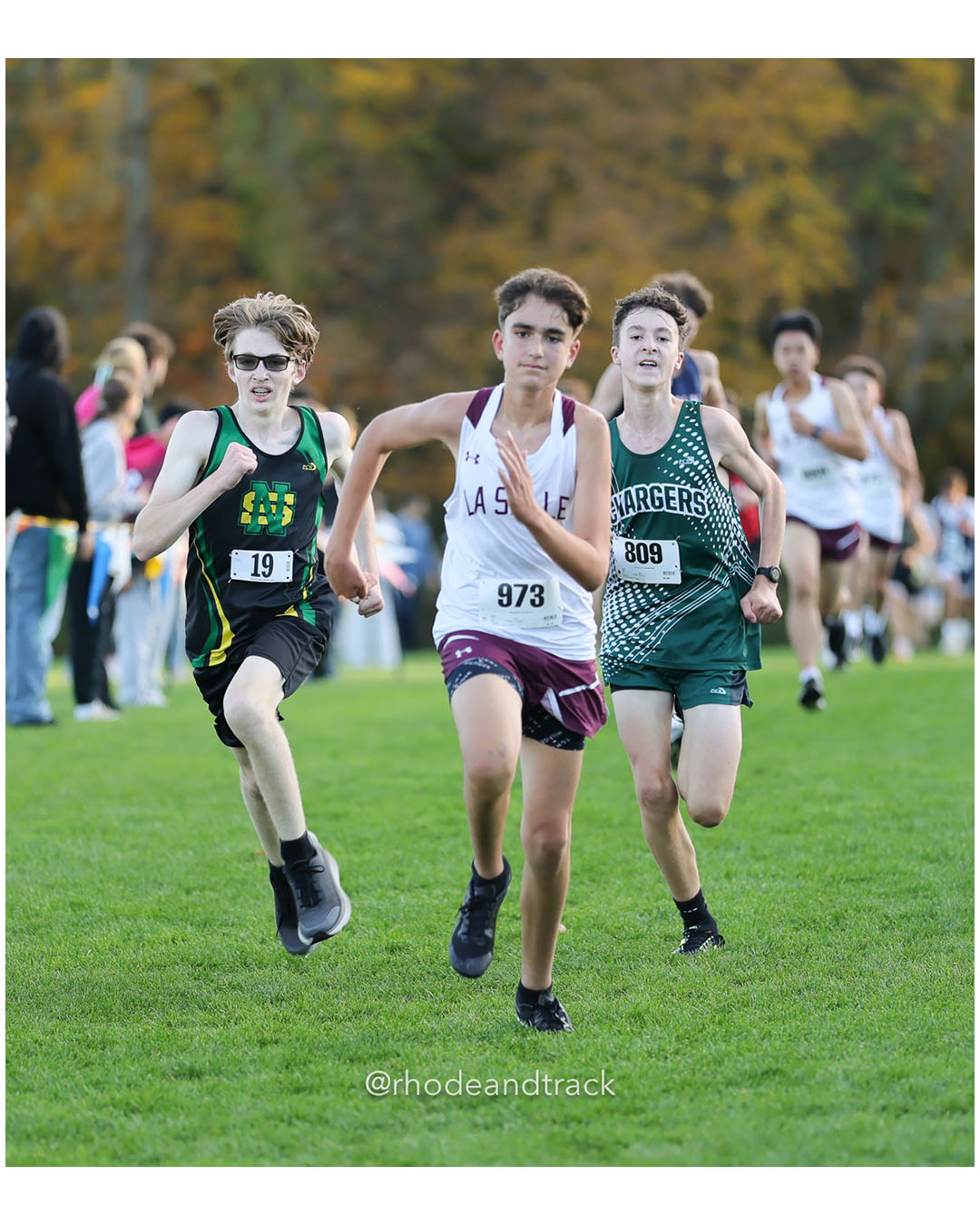 RI Cross Country Freshman State Championship - Deerfield Park - Greenville, RI - October 20, 2025 File: ./dir-Boys-Freshman-Championship/251020-2025-RI-Cross-Country-Freshman-State-Championships-Deerfield-Park-298-296A7701.jpg RI Cross Country Freshman State Championship - Deerfield Park - Greenville, RI - October 20, 2025 – RI Cross Country 2025 Freshman State Ch…