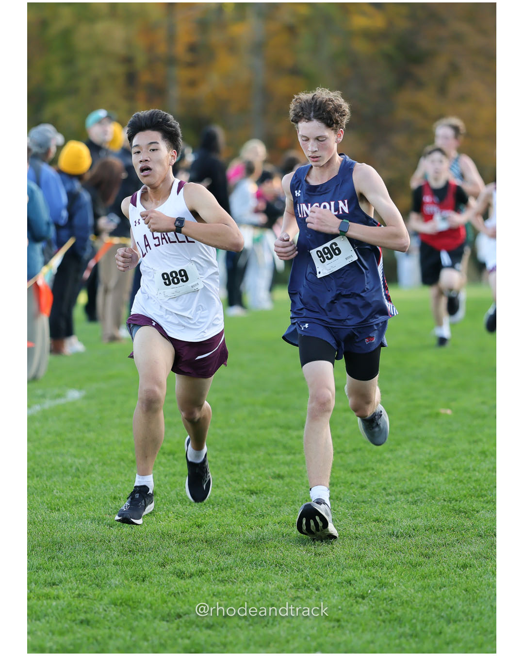 RI Cross Country Freshman State Championship - Deerfield Park - Greenville, RI - October 20, 2025 File: ./dir-Boys-Freshman-Championship/251020-2025-RI-Cross-Country-Freshman-State-Championships-Deerfield-Park-299-296A7730.jpg RI Cross Country Freshman State Championship - Deerfield Park - Greenville, RI - October 20, 2025 – RI Cross Country 2025 Freshman State Ch…