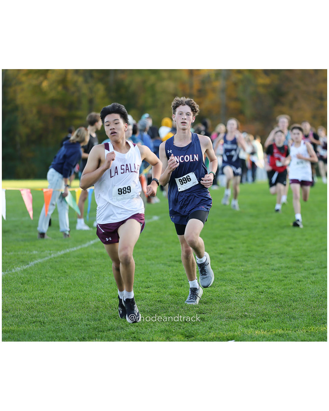 RI Cross Country Freshman State Championship - Deerfield Park - Greenville, RI - October 20, 2025 File: ./dir-Boys-Freshman-Championship/251020-2025-RI-Cross-Country-Freshman-State-Championships-Deerfield-Park-300-296A7754.jpg RI Cross Country Freshman State Championship - Deerfield Park - Greenville, RI - October 20, 2025 – RI Cross Country 2025 Freshman State Ch…