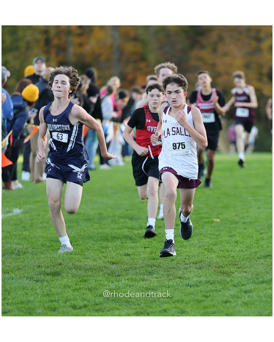 RI Cross Country Freshman State Championship - Deerfield Park - Greenville, RI - October 20, 2025 File: ./dir-Boys-Freshman-Championship/251020-2025-RI-Cross-Country-Freshman-State-Championships-Deerfield-Park-301-296A7763.jpg RI Cross Country Freshman State Championship - Deerfield Park - Greenville, RI - October 20, 2025 – RI Cross Country 2025 Freshman State Ch…