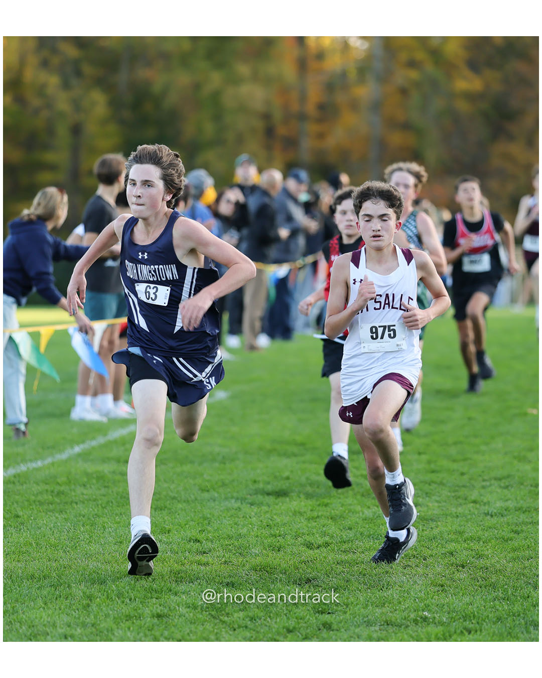 RI Cross Country Freshman State Championship - Deerfield Park - Greenville, RI - October 20, 2025 File: ./dir-Boys-Freshman-Championship/251020-2025-RI-Cross-Country-Freshman-State-Championships-Deerfield-Park-302-296A7781.jpg RI Cross Country Freshman State Championship - Deerfield Park - Greenville, RI - October 20, 2025 – RI Cross Country 2025 Freshman State Ch…