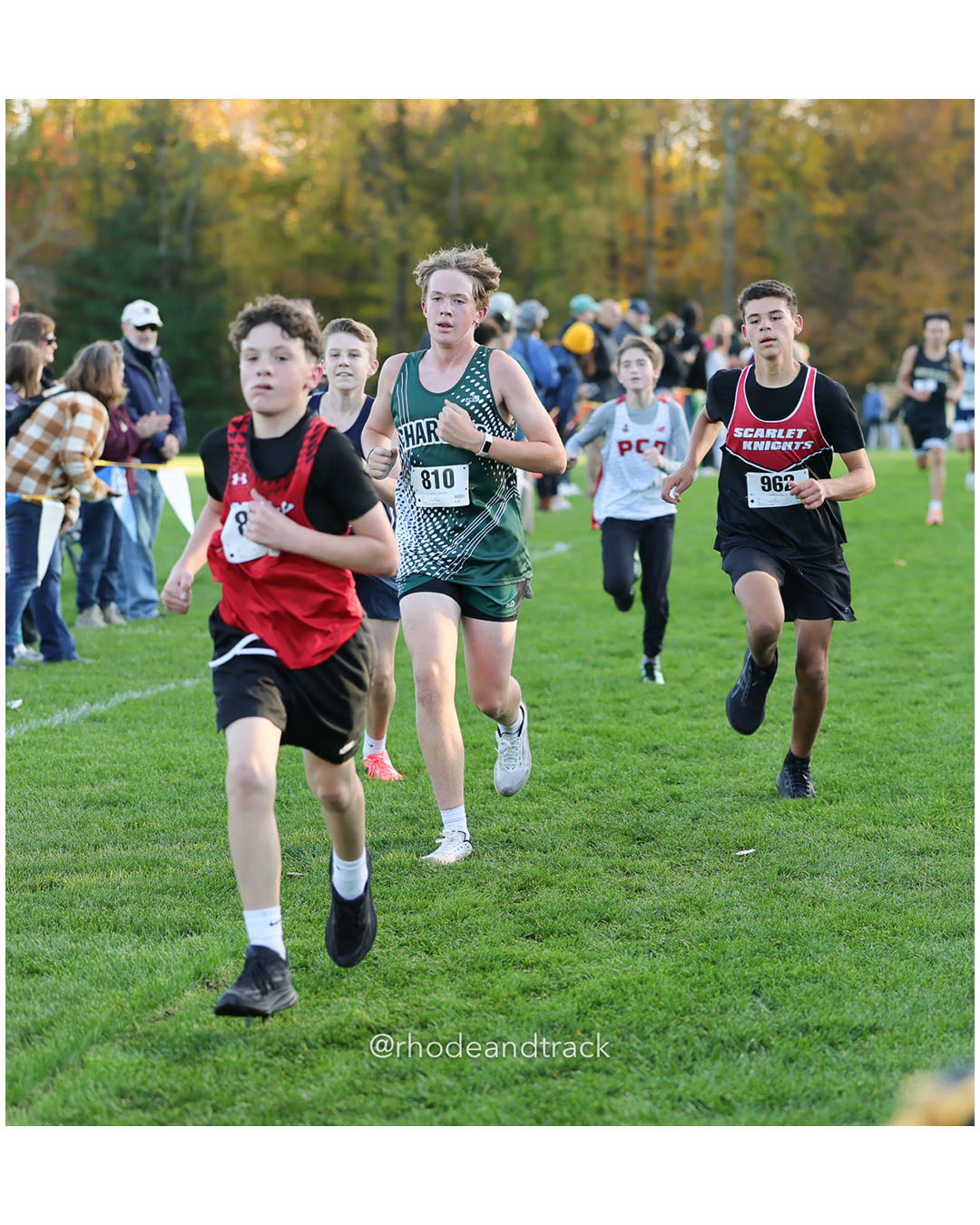 RI Cross Country Freshman State Championship - Deerfield Park - Greenville, RI - October 20, 2025 File: ./dir-Boys-Freshman-Championship/251020-2025-RI-Cross-Country-Freshman-State-Championships-Deerfield-Park-303-296A7799.jpg RI Cross Country Freshman State Championship - Deerfield Park - Greenville, RI - October 20, 2025 – RI Cross Country 2025 Freshman State Ch…