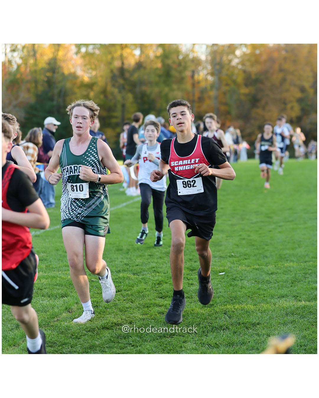 RI Cross Country Freshman State Championship - Deerfield Park - Greenville, RI - October 20, 2025 File: ./dir-Boys-Freshman-Championship/251020-2025-RI-Cross-Country-Freshman-State-Championships-Deerfield-Park-304-296A7813.jpg RI Cross Country Freshman State Championship - Deerfield Park - Greenville, RI - October 20, 2025 – RI Cross Country 2025 Freshman State Ch…