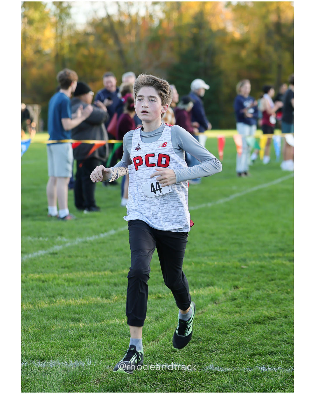 RI Cross Country Freshman State Championship - Deerfield Park - Greenville, RI - October 20, 2025 File: ./dir-Boys-Freshman-Championship/251020-2025-RI-Cross-Country-Freshman-State-Championships-Deerfield-Park-305-296A7825.jpg RI Cross Country Freshman State Championship - Deerfield Park - Greenville, RI - October 20, 2025 – RI Cross Country 2025 Freshman State Ch…