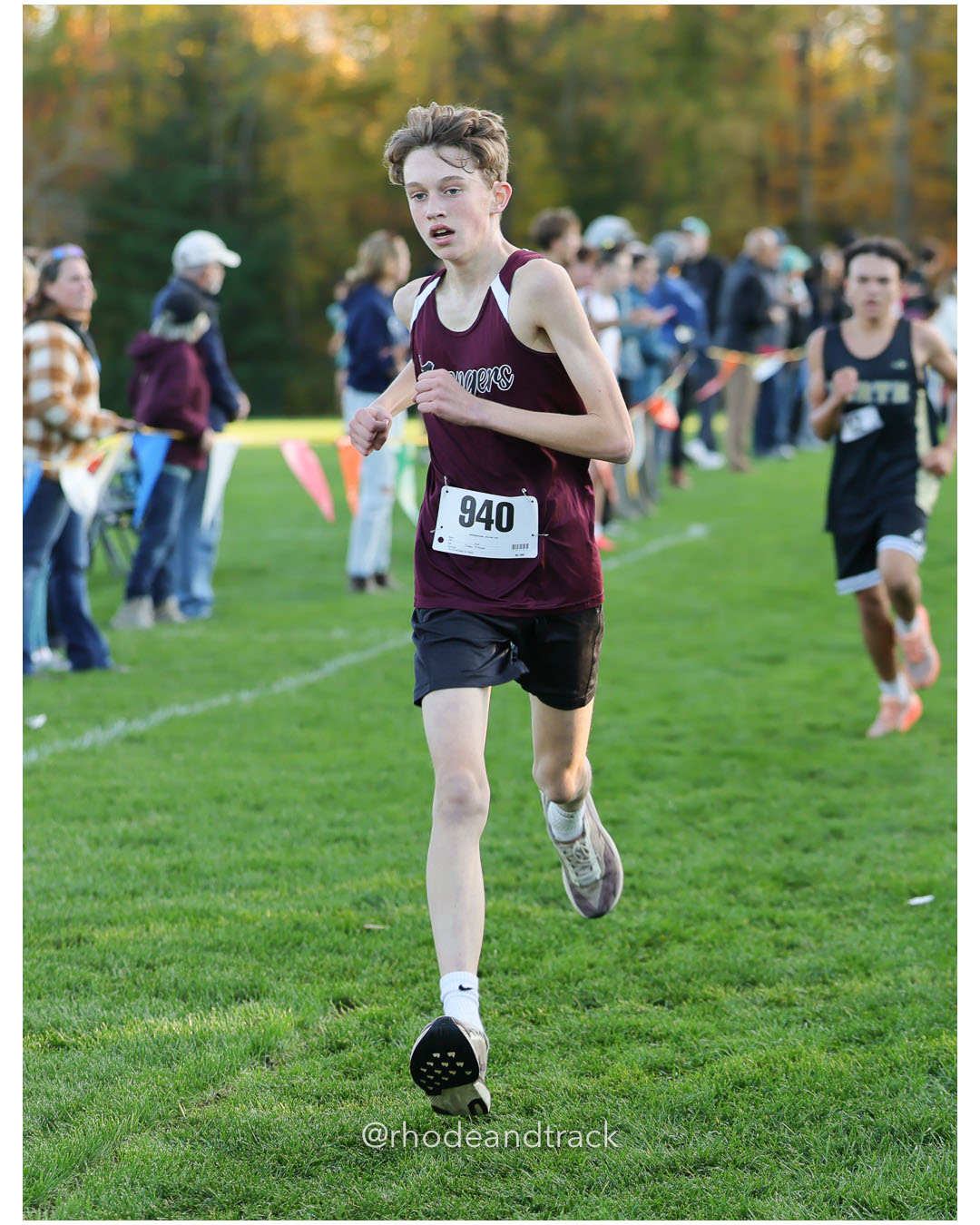 RI Cross Country Freshman State Championship - Deerfield Park - Greenville, RI - October 20, 2025 File: ./dir-Boys-Freshman-Championship/251020-2025-RI-Cross-Country-Freshman-State-Championships-Deerfield-Park-306-296A7840.jpg RI Cross Country Freshman State Championship - Deerfield Park - Greenville, RI - October 20, 2025 – RI Cross Country 2025 Freshman State Ch…