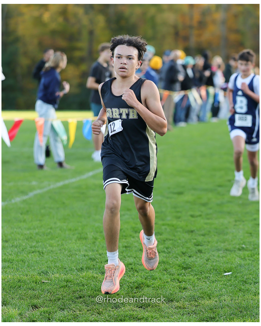 RI Cross Country Freshman State Championship - Deerfield Park - Greenville, RI - October 20, 2025 File: ./dir-Boys-Freshman-Championship/251020-2025-RI-Cross-Country-Freshman-State-Championships-Deerfield-Park-307-296A7855.jpg RI Cross Country Freshman State Championship - Deerfield Park - Greenville, RI - October 20, 2025 – RI Cross Country 2025 Freshman State Ch…