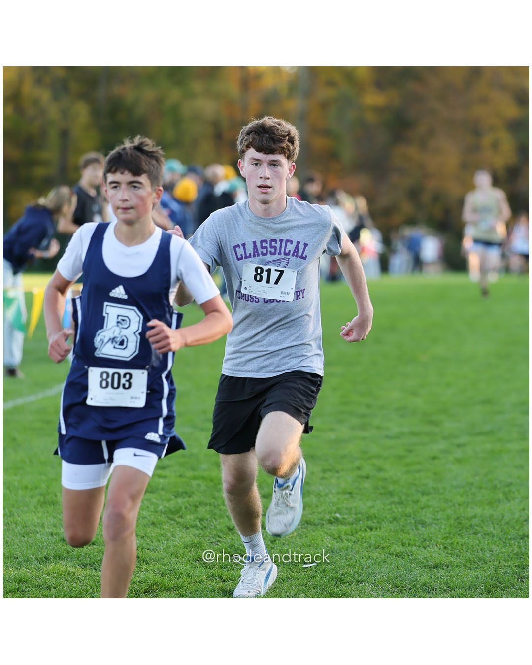 RI Cross Country Freshman State Championship - Deerfield Park - Greenville, RI - October 20, 2025 File: ./dir-Boys-Freshman-Championship/251020-2025-RI-Cross-Country-Freshman-State-Championships-Deerfield-Park-308-296A7871.jpg RI Cross Country Freshman State Championship - Deerfield Park - Greenville, RI - October 20, 2025 – RI Cross Country 2025 Freshman State Ch…
