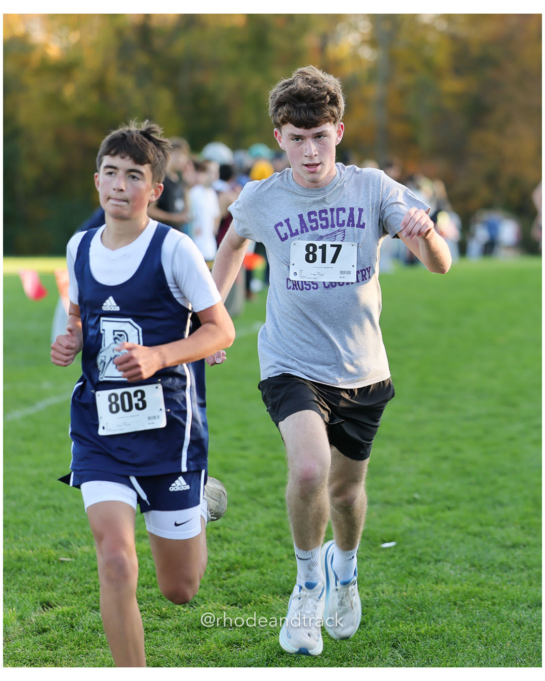 RI Cross Country Freshman State Championship - Deerfield Park - Greenville, RI - October 20, 2025 File: ./dir-Boys-Freshman-Championship/251020-2025-RI-Cross-Country-Freshman-State-Championships-Deerfield-Park-309-296A7882.jpg RI Cross Country Freshman State Championship - Deerfield Park - Greenville, RI - October 20, 2025 – RI Cross Country 2025 Freshman State Ch…