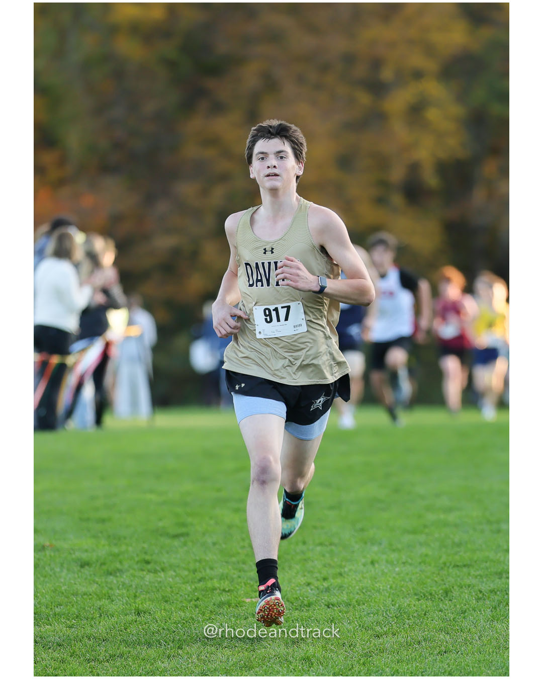 RI Cross Country Freshman State Championship - Deerfield Park - Greenville, RI - October 20, 2025 File: ./dir-Boys-Freshman-Championship/251020-2025-RI-Cross-Country-Freshman-State-Championships-Deerfield-Park-310-296A7902.jpg RI Cross Country Freshman State Championship - Deerfield Park - Greenville, RI - October 20, 2025 – RI Cross Country 2025 Freshman State Ch…