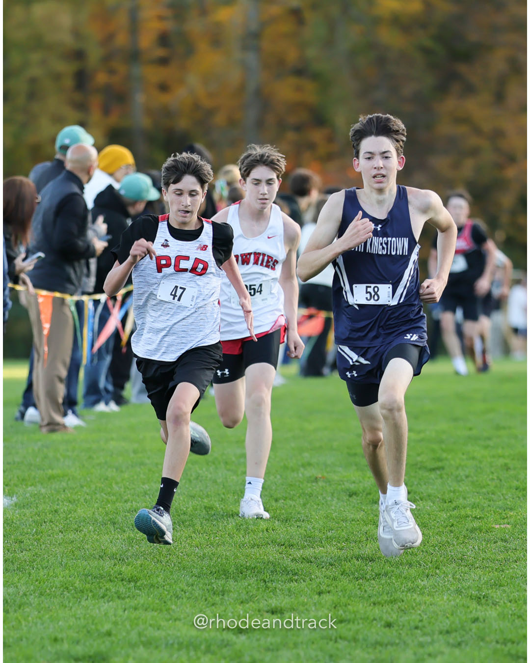 RI Cross Country Freshman State Championship - Deerfield Park - Greenville, RI - October 20, 2025 File: ./dir-Boys-Freshman-Championship/251020-2025-RI-Cross-Country-Freshman-State-Championships-Deerfield-Park-311-296A7933.jpg RI Cross Country Freshman State Championship - Deerfield Park - Greenville, RI - October 20, 2025 – RI Cross Country 2025 Freshman State Ch…