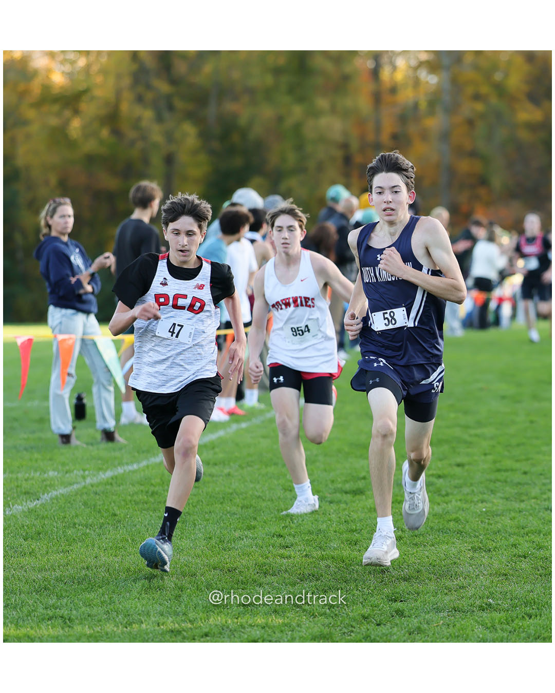 RI Cross Country Freshman State Championship - Deerfield Park - Greenville, RI - October 20, 2025 File: ./dir-Boys-Freshman-Championship/251020-2025-RI-Cross-Country-Freshman-State-Championships-Deerfield-Park-312-296A7949.jpg RI Cross Country Freshman State Championship - Deerfield Park - Greenville, RI - October 20, 2025 – RI Cross Country 2025 Freshman State Ch…