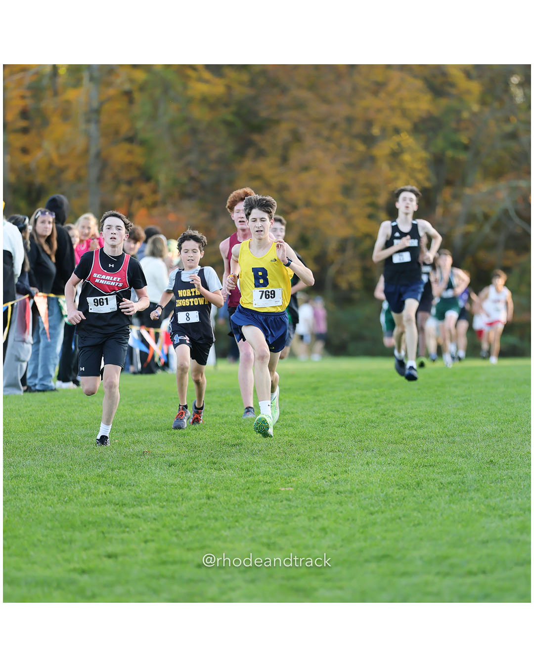 RI Cross Country Freshman State Championship - Deerfield Park - Greenville, RI - October 20, 2025 File: ./dir-Boys-Freshman-Championship/251020-2025-RI-Cross-Country-Freshman-State-Championships-Deerfield-Park-313-296A7966.jpg RI Cross Country Freshman State Championship - Deerfield Park - Greenville, RI - October 20, 2025 – RI Cross Country 2025 Freshman State Ch…