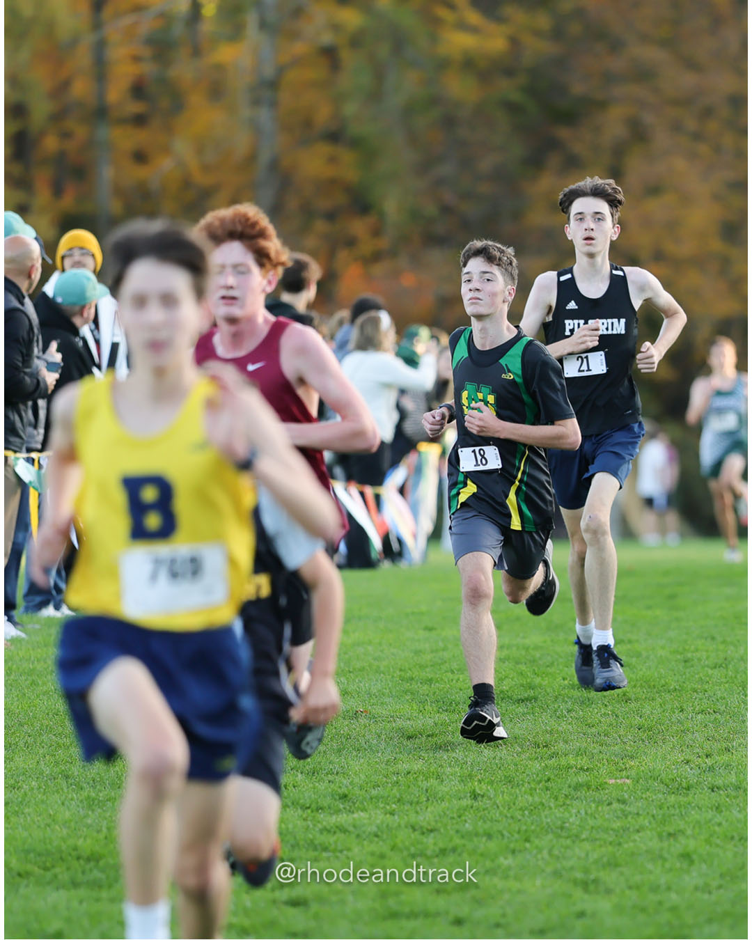 RI Cross Country Freshman State Championship - Deerfield Park - Greenville, RI - October 20, 2025 File: ./dir-Boys-Freshman-Championship/251020-2025-RI-Cross-Country-Freshman-State-Championships-Deerfield-Park-314-296A7992.jpg RI Cross Country Freshman State Championship - Deerfield Park - Greenville, RI - October 20, 2025 – RI Cross Country 2025 Freshman State Ch…