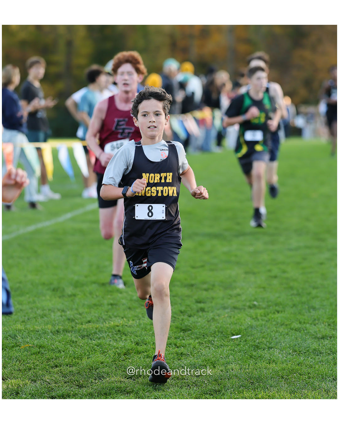RI Cross Country Freshman State Championship - Deerfield Park - Greenville, RI - October 20, 2025 File: ./dir-Boys-Freshman-Championship/251020-2025-RI-Cross-Country-Freshman-State-Championships-Deerfield-Park-315-296A8008.jpg RI Cross Country Freshman State Championship - Deerfield Park - Greenville, RI - October 20, 2025 – RI Cross Country 2025 Freshman State Ch…