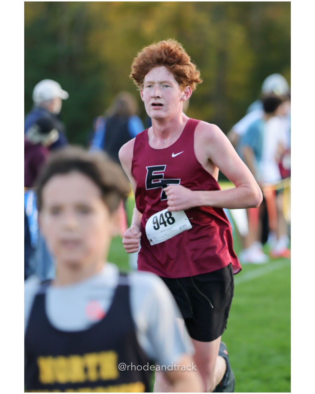RI Cross Country Freshman State Championship - Deerfield Park - Greenville, RI - October 20, 2025 File: ./dir-Boys-Freshman-Championship/251020-2025-RI-Cross-Country-Freshman-State-Championships-Deerfield-Park-316-296A8023.jpg RI Cross Country Freshman State Championship - Deerfield Park - Greenville, RI - October 20, 2025 – RI Cross Country 2025 Freshman State Ch…