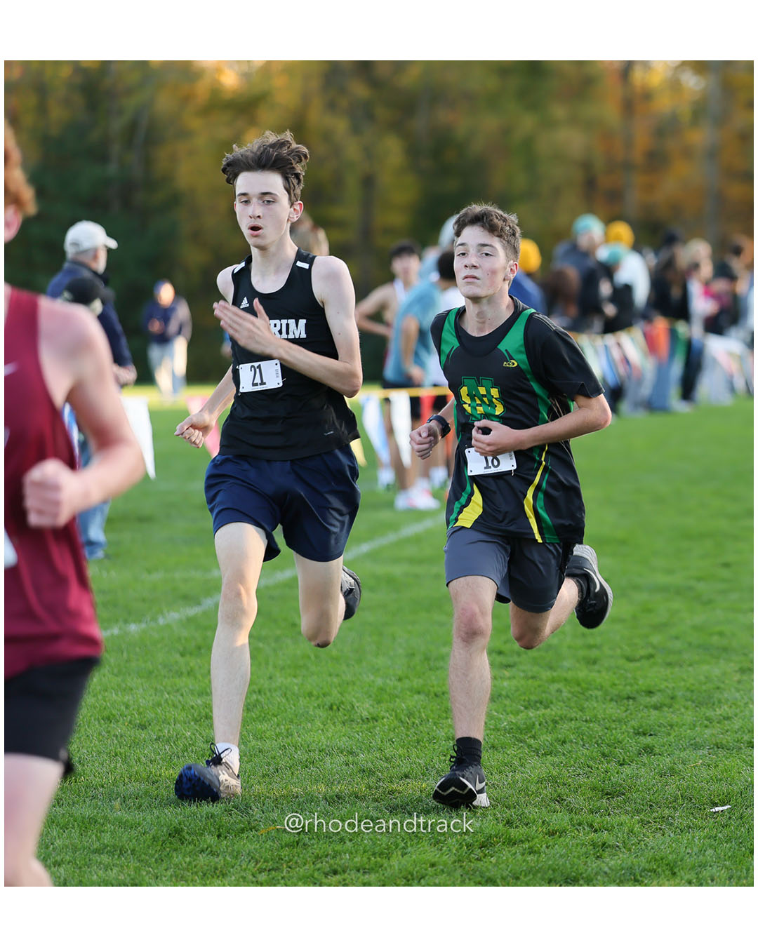 RI Cross Country Freshman State Championship - Deerfield Park - Greenville, RI - October 20, 2025 File: ./dir-Boys-Freshman-Championship/251020-2025-RI-Cross-Country-Freshman-State-Championships-Deerfield-Park-317-296A8030.jpg RI Cross Country Freshman State Championship - Deerfield Park - Greenville, RI - October 20, 2025 – RI Cross Country 2025 Freshman State Ch…