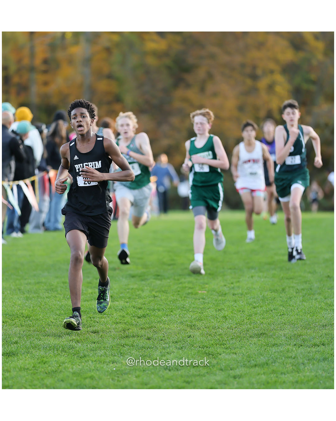 RI Cross Country Freshman State Championship - Deerfield Park - Greenville, RI - October 20, 2025 File: ./dir-Boys-Freshman-Championship/251020-2025-RI-Cross-Country-Freshman-State-Championships-Deerfield-Park-318-296A8048.jpg RI Cross Country Freshman State Championship - Deerfield Park - Greenville, RI - October 20, 2025 – RI Cross Country 2025 Freshman State Ch…