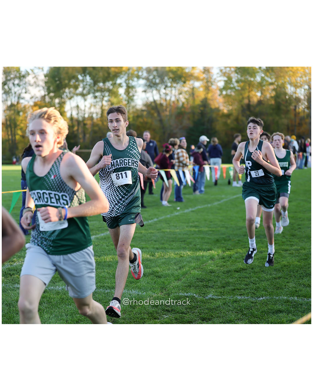 RI Cross Country Freshman State Championship - Deerfield Park - Greenville, RI - October 20, 2025 File: ./dir-Boys-Freshman-Championship/251020-2025-RI-Cross-Country-Freshman-State-Championships-Deerfield-Park-319-296A8078.jpg RI Cross Country Freshman State Championship - Deerfield Park - Greenville, RI - October 20, 2025 – RI Cross Country 2025 Freshman State Ch…