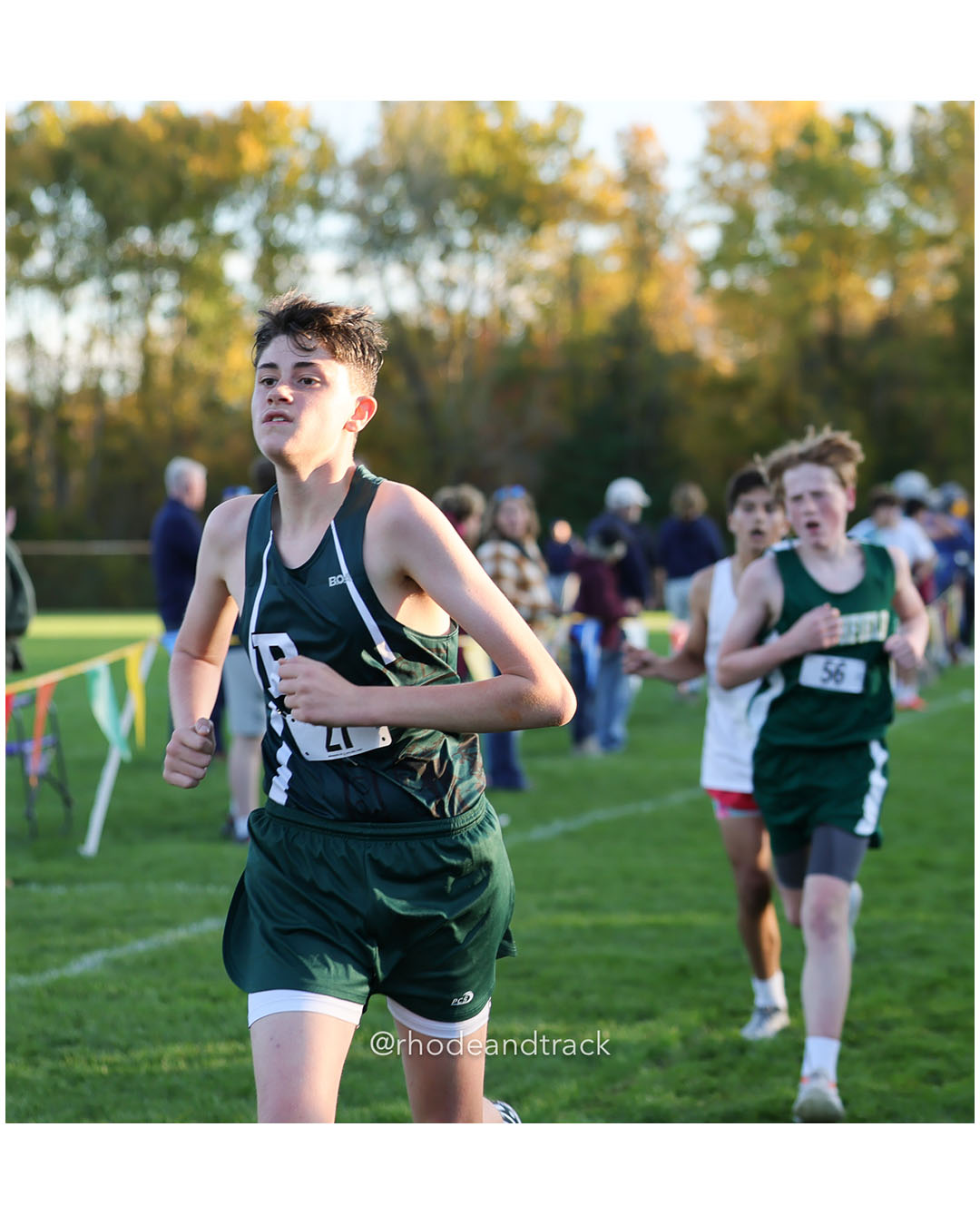 RI Cross Country Freshman State Championship - Deerfield Park - Greenville, RI - October 20, 2025 File: ./dir-Boys-Freshman-Championship/251020-2025-RI-Cross-Country-Freshman-State-Championships-Deerfield-Park-320-296A8091.jpg RI Cross Country Freshman State Championship - Deerfield Park - Greenville, RI - October 20, 2025 – RI Cross Country 2025 Freshman State Ch…