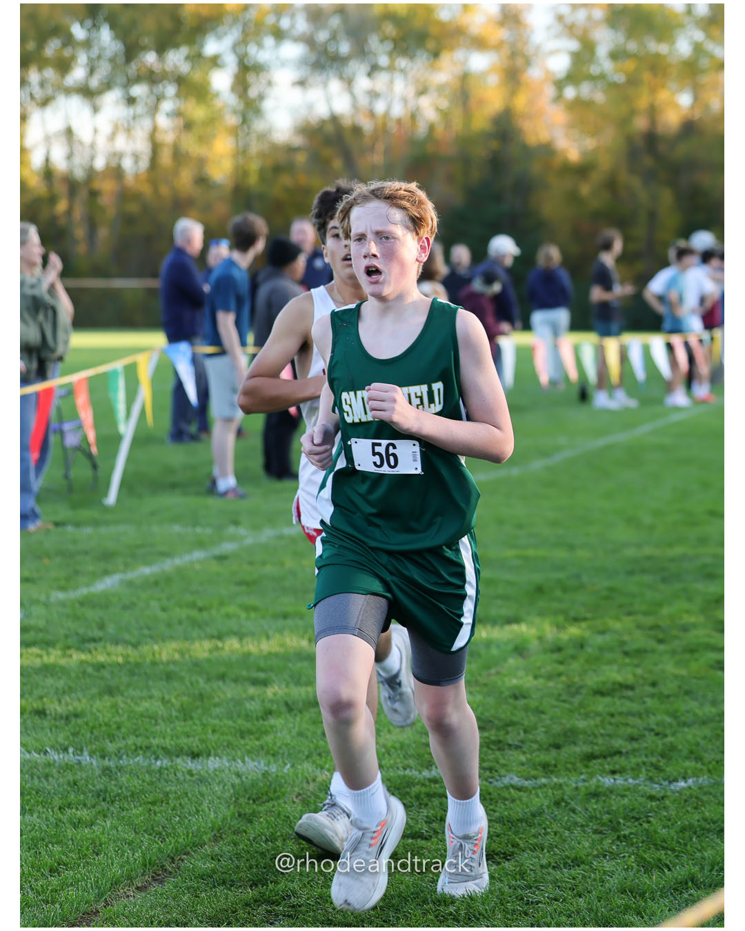 RI Cross Country Freshman State Championship - Deerfield Park - Greenville, RI - October 20, 2025 File: ./dir-Boys-Freshman-Championship/251020-2025-RI-Cross-Country-Freshman-State-Championships-Deerfield-Park-321-296A8103.jpg RI Cross Country Freshman State Championship - Deerfield Park - Greenville, RI - October 20, 2025 – RI Cross Country 2025 Freshman State Ch…