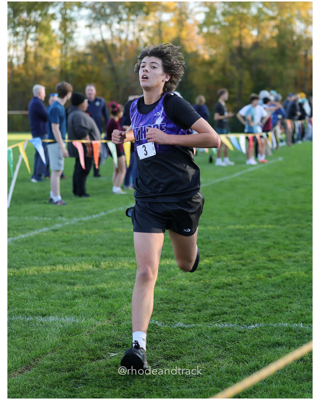 RI Cross Country Freshman State Championship - Deerfield Park - Greenville, RI - October 20, 2025 File: ./dir-Boys-Freshman-Championship/251020-2025-RI-Cross-Country-Freshman-State-Championships-Deerfield-Park-322-296A8107.jpg RI Cross Country Freshman State Championship - Deerfield Park - Greenville, RI - October 20, 2025 – RI Cross Country 2025 Freshman State Ch…