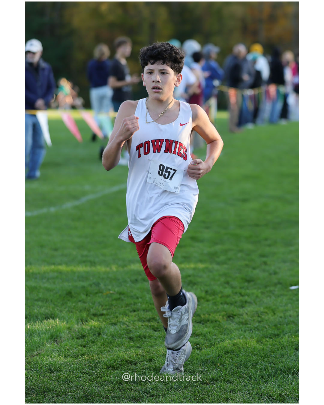 RI Cross Country Freshman State Championship - Deerfield Park - Greenville, RI - October 20, 2025 File: ./dir-Boys-Freshman-Championship/251020-2025-RI-Cross-Country-Freshman-State-Championships-Deerfield-Park-323-296A8123.jpg RI Cross Country Freshman State Championship - Deerfield Park - Greenville, RI - October 20, 2025 – RI Cross Country 2025 Freshman State Ch…