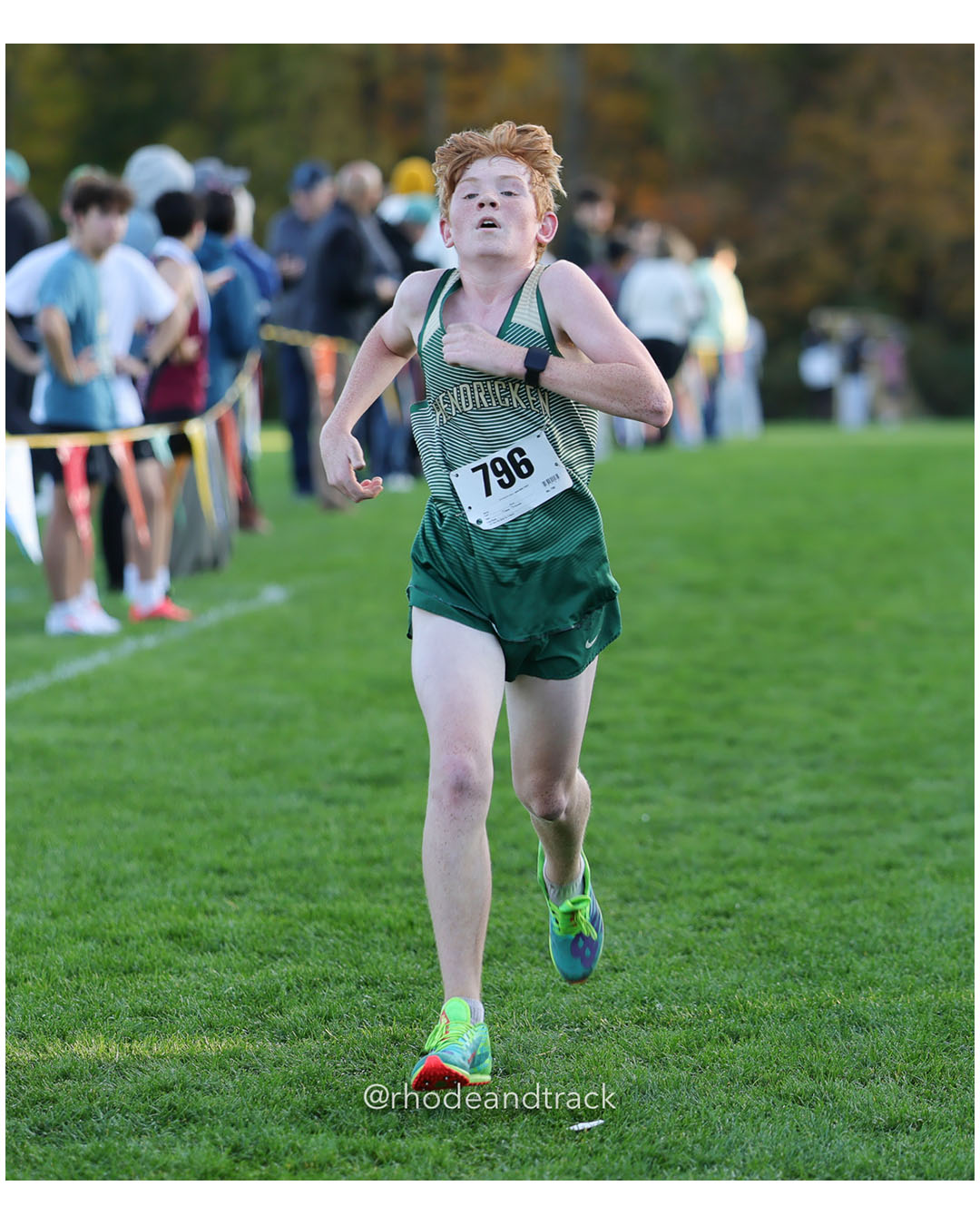 RI Cross Country Freshman State Championship - Deerfield Park - Greenville, RI - October 20, 2025 File: ./dir-Boys-Freshman-Championship/251020-2025-RI-Cross-Country-Freshman-State-Championships-Deerfield-Park-324-296A8132.jpg RI Cross Country Freshman State Championship - Deerfield Park - Greenville, RI - October 20, 2025 – RI Cross Country 2025 Freshman State Ch…