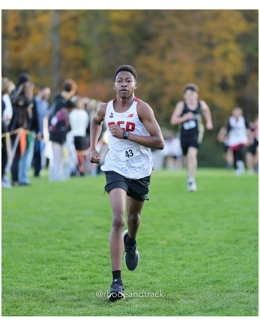 RI Cross Country Freshman State Championship - Deerfield Park - Greenville, RI - October 20, 2025 File: ./dir-Boys-Freshman-Championship/251020-2025-RI-Cross-Country-Freshman-State-Championships-Deerfield-Park-325-296A8146.jpg RI Cross Country Freshman State Championship - Deerfield Park - Greenville, RI - October 20, 2025 – RI Cross Country 2025 Freshman State Ch…