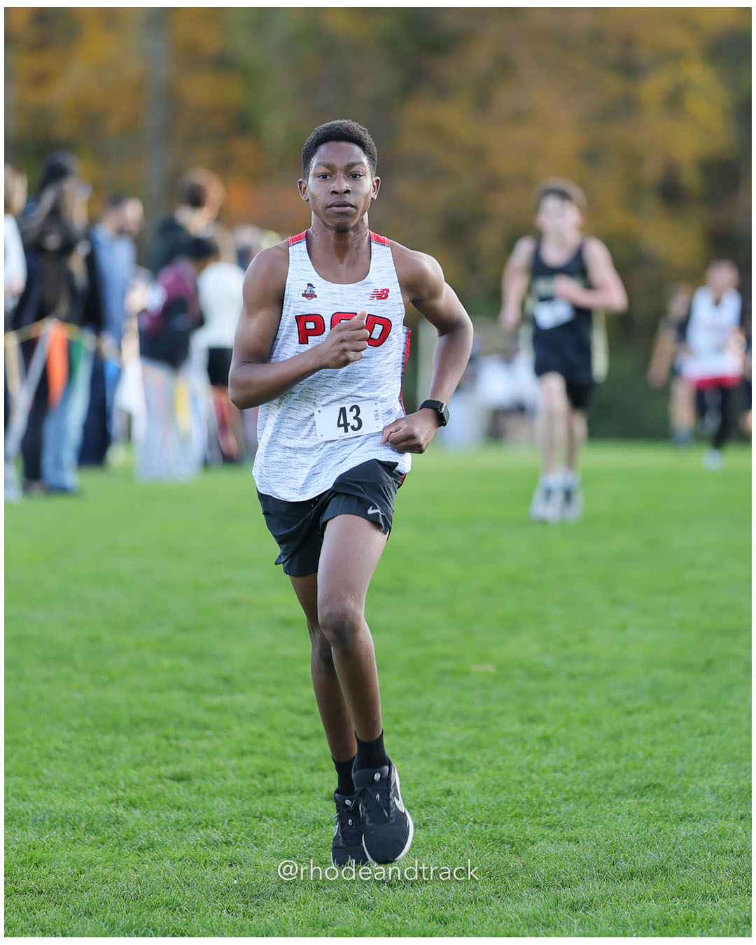 RI Cross Country Freshman State Championship - Deerfield Park - Greenville, RI - October 20, 2025 File: ./dir-Boys-Freshman-Championship/251020-2025-RI-Cross-Country-Freshman-State-Championships-Deerfield-Park-326-296A8158.jpg RI Cross Country Freshman State Championship - Deerfield Park - Greenville, RI - October 20, 2025 – RI Cross Country 2025 Freshman State Ch…