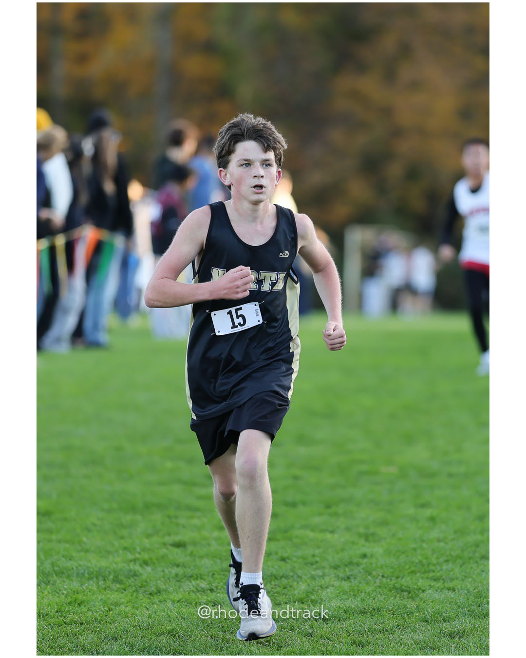 RI Cross Country Freshman State Championship - Deerfield Park - Greenville, RI - October 20, 2025 File: ./dir-Boys-Freshman-Championship/251020-2025-RI-Cross-Country-Freshman-State-Championships-Deerfield-Park-327-296A8168.jpg RI Cross Country Freshman State Championship - Deerfield Park - Greenville, RI - October 20, 2025 – RI Cross Country 2025 Freshman State Ch…