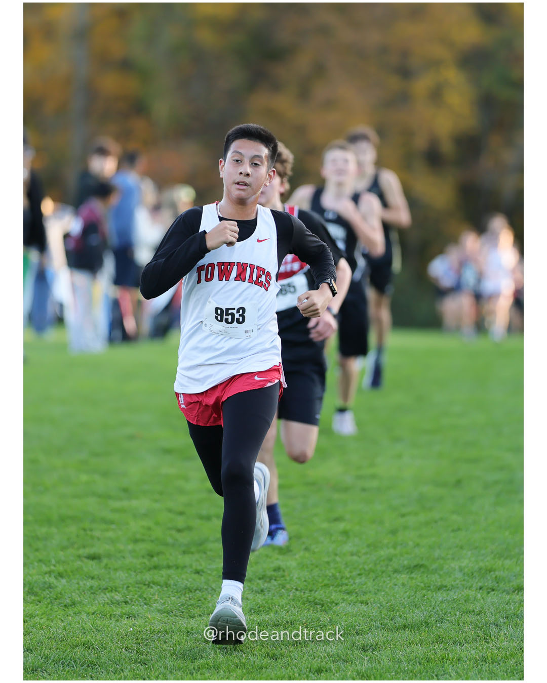 RI Cross Country Freshman State Championship - Deerfield Park - Greenville, RI - October 20, 2025 File: ./dir-Boys-Freshman-Championship/251020-2025-RI-Cross-Country-Freshman-State-Championships-Deerfield-Park-328-296A8194.jpg RI Cross Country Freshman State Championship - Deerfield Park - Greenville, RI - October 20, 2025 – RI Cross Country 2025 Freshman State Ch…