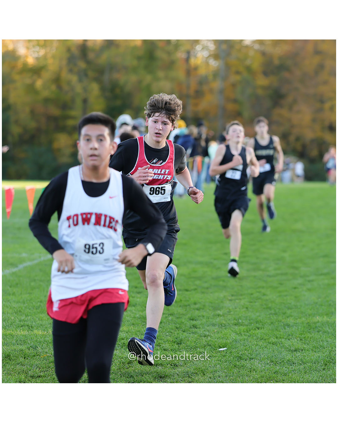 RI Cross Country Freshman State Championship - Deerfield Park - Greenville, RI - October 20, 2025 File: ./dir-Boys-Freshman-Championship/251020-2025-RI-Cross-Country-Freshman-State-Championships-Deerfield-Park-329-296A8201.jpg RI Cross Country Freshman State Championship - Deerfield Park - Greenville, RI - October 20, 2025 – RI Cross Country 2025 Freshman State Ch…