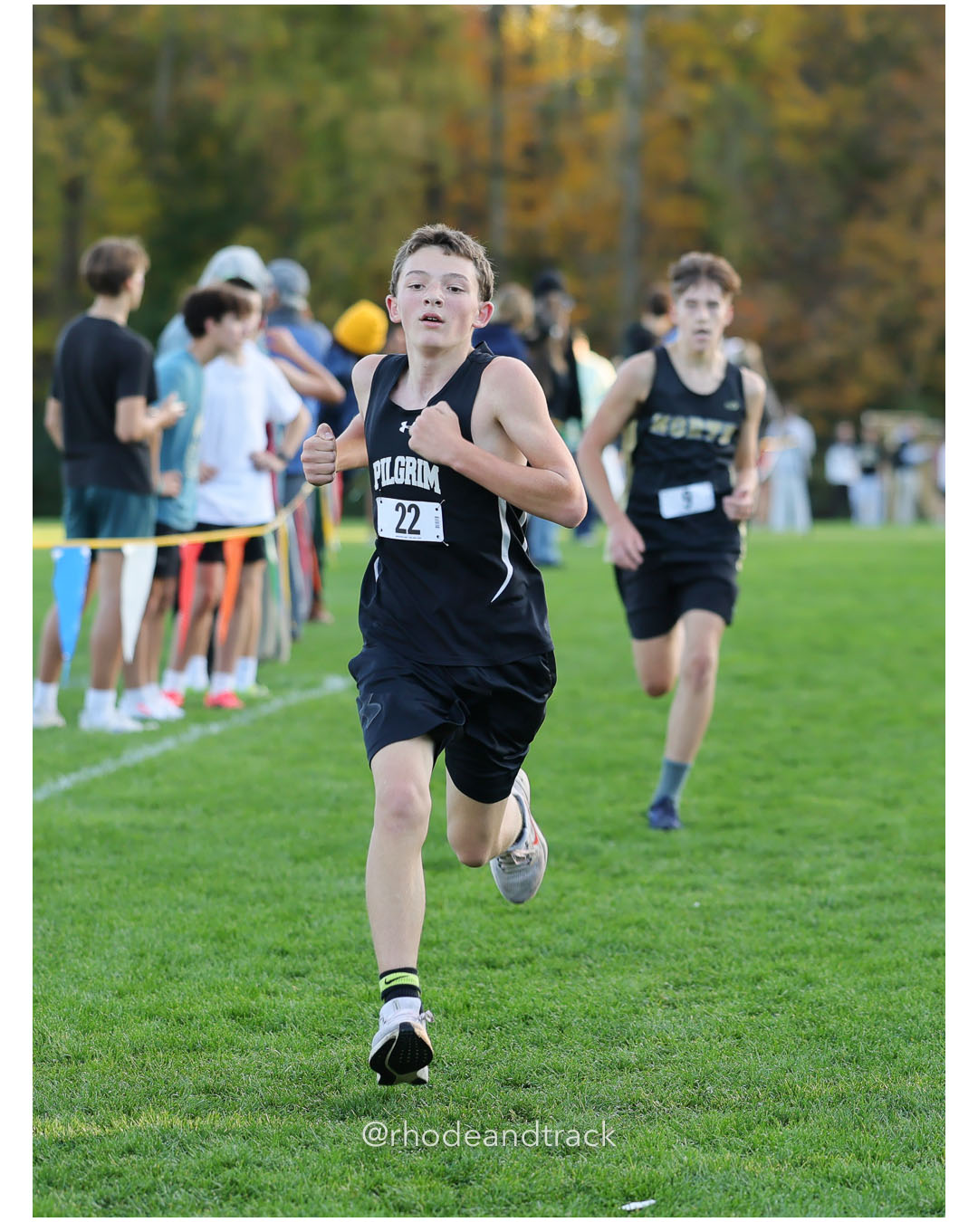RI Cross Country Freshman State Championship - Deerfield Park - Greenville, RI - October 20, 2025 File: ./dir-Boys-Freshman-Championship/251020-2025-RI-Cross-Country-Freshman-State-Championships-Deerfield-Park-330-296A8211.jpg RI Cross Country Freshman State Championship - Deerfield Park - Greenville, RI - October 20, 2025 – RI Cross Country 2025 Freshman State Ch…