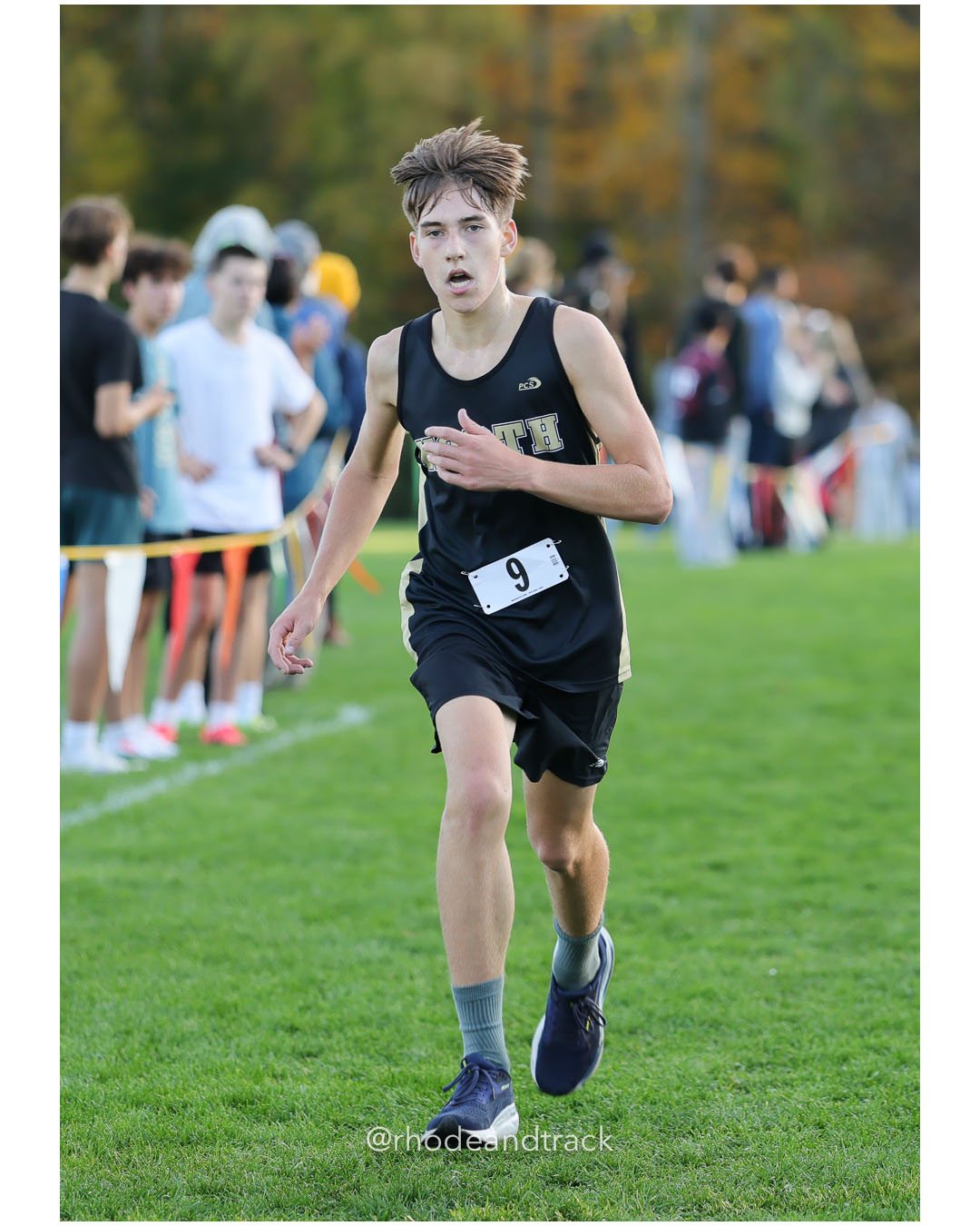 RI Cross Country Freshman State Championship - Deerfield Park - Greenville, RI - October 20, 2025 File: ./dir-Boys-Freshman-Championship/251020-2025-RI-Cross-Country-Freshman-State-Championships-Deerfield-Park-331-296A8233.jpg RI Cross Country Freshman State Championship - Deerfield Park - Greenville, RI - October 20, 2025 – RI Cross Country 2025 Freshman State Ch…