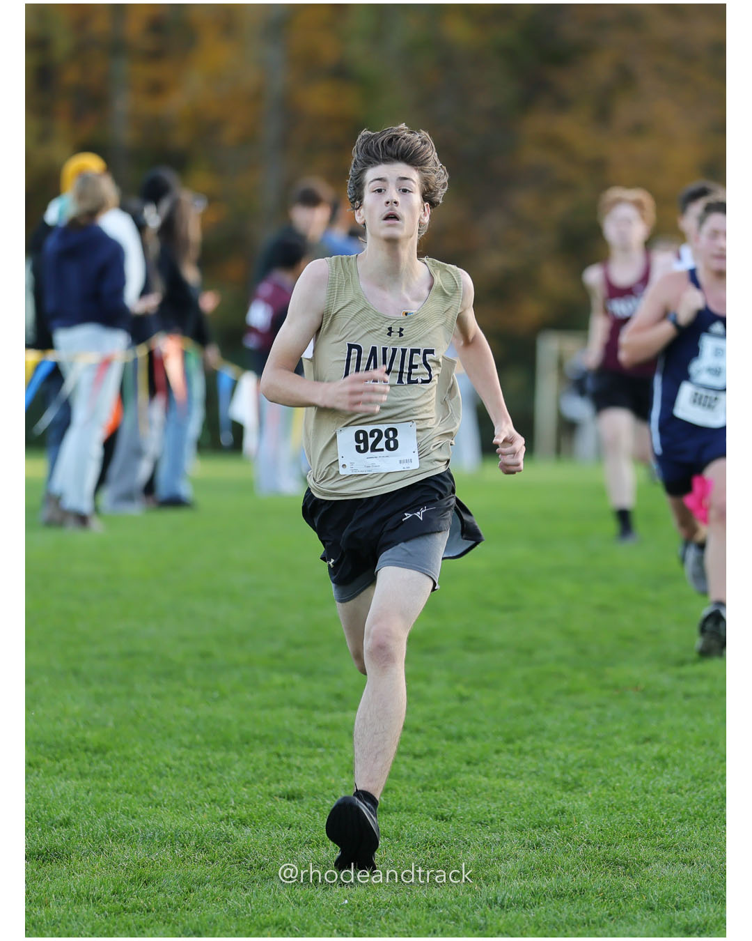 RI Cross Country Freshman State Championship - Deerfield Park - Greenville, RI - October 20, 2025 File: ./dir-Boys-Freshman-Championship/251020-2025-RI-Cross-Country-Freshman-State-Championships-Deerfield-Park-332-296A8240.jpg RI Cross Country Freshman State Championship - Deerfield Park - Greenville, RI - October 20, 2025 – RI Cross Country 2025 Freshman State Ch…