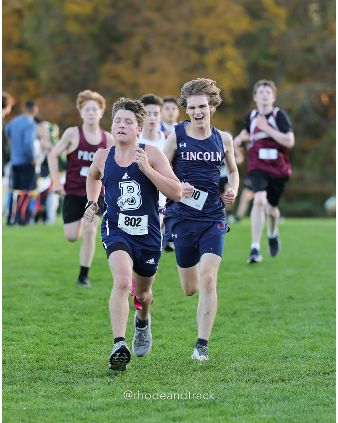 RI Cross Country Freshman State Championship - Deerfield Park - Greenville, RI - October 20, 2025 File: ./dir-Boys-Freshman-Championship/251020-2025-RI-Cross-Country-Freshman-State-Championships-Deerfield-Park-333-296A8267.jpg RI Cross Country Freshman State Championship - Deerfield Park - Greenville, RI - October 20, 2025 – RI Cross Country 2025 Freshman State Ch…