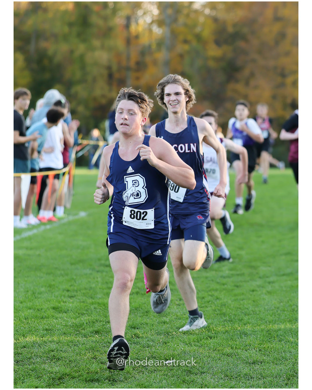 RI Cross Country Freshman State Championship - Deerfield Park - Greenville, RI - October 20, 2025 File: ./dir-Boys-Freshman-Championship/251020-2025-RI-Cross-Country-Freshman-State-Championships-Deerfield-Park-334-296A8275.jpg RI Cross Country Freshman State Championship - Deerfield Park - Greenville, RI - October 20, 2025 – RI Cross Country 2025 Freshman State Ch…