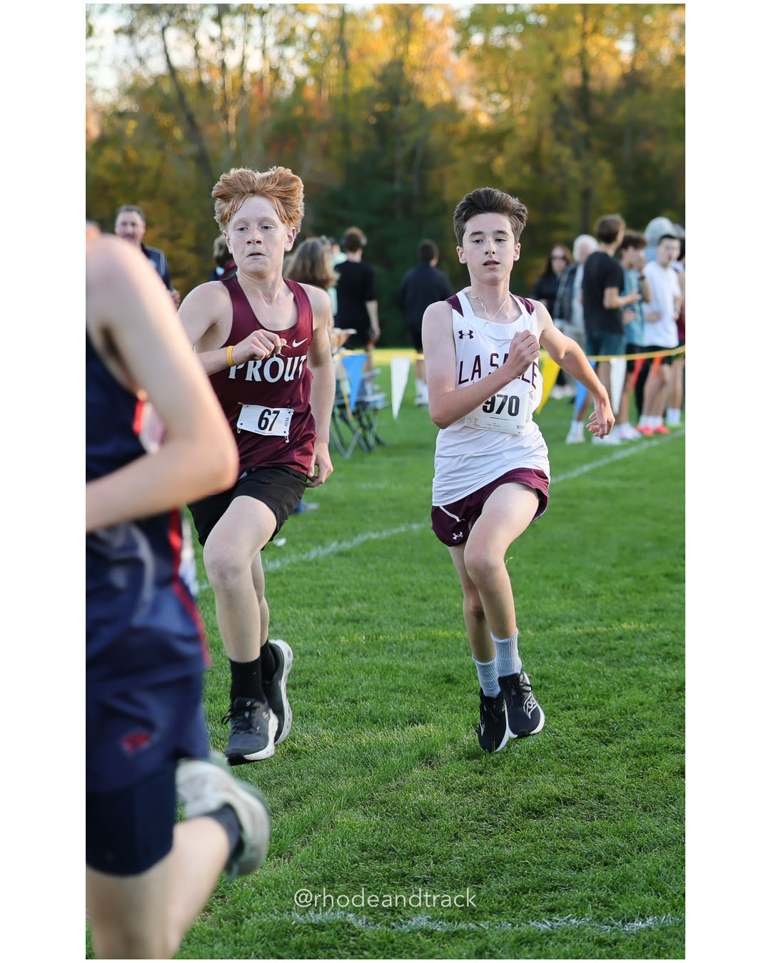 RI Cross Country Freshman State Championship - Deerfield Park - Greenville, RI - October 20, 2025 File: ./dir-Boys-Freshman-Championship/251020-2025-RI-Cross-Country-Freshman-State-Championships-Deerfield-Park-335-296A8296.jpg RI Cross Country Freshman State Championship - Deerfield Park - Greenville, RI - October 20, 2025 – RI Cross Country 2025 Freshman State Ch…