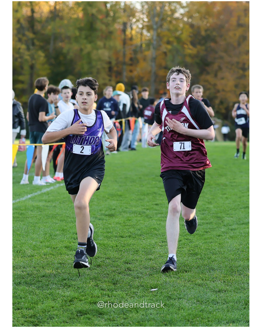 RI Cross Country Freshman State Championship - Deerfield Park - Greenville, RI - October 20, 2025 File: ./dir-Boys-Freshman-Championship/251020-2025-RI-Cross-Country-Freshman-State-Championships-Deerfield-Park-336-296A8307.jpg RI Cross Country Freshman State Championship - Deerfield Park - Greenville, RI - October 20, 2025 – RI Cross Country 2025 Freshman State Ch…